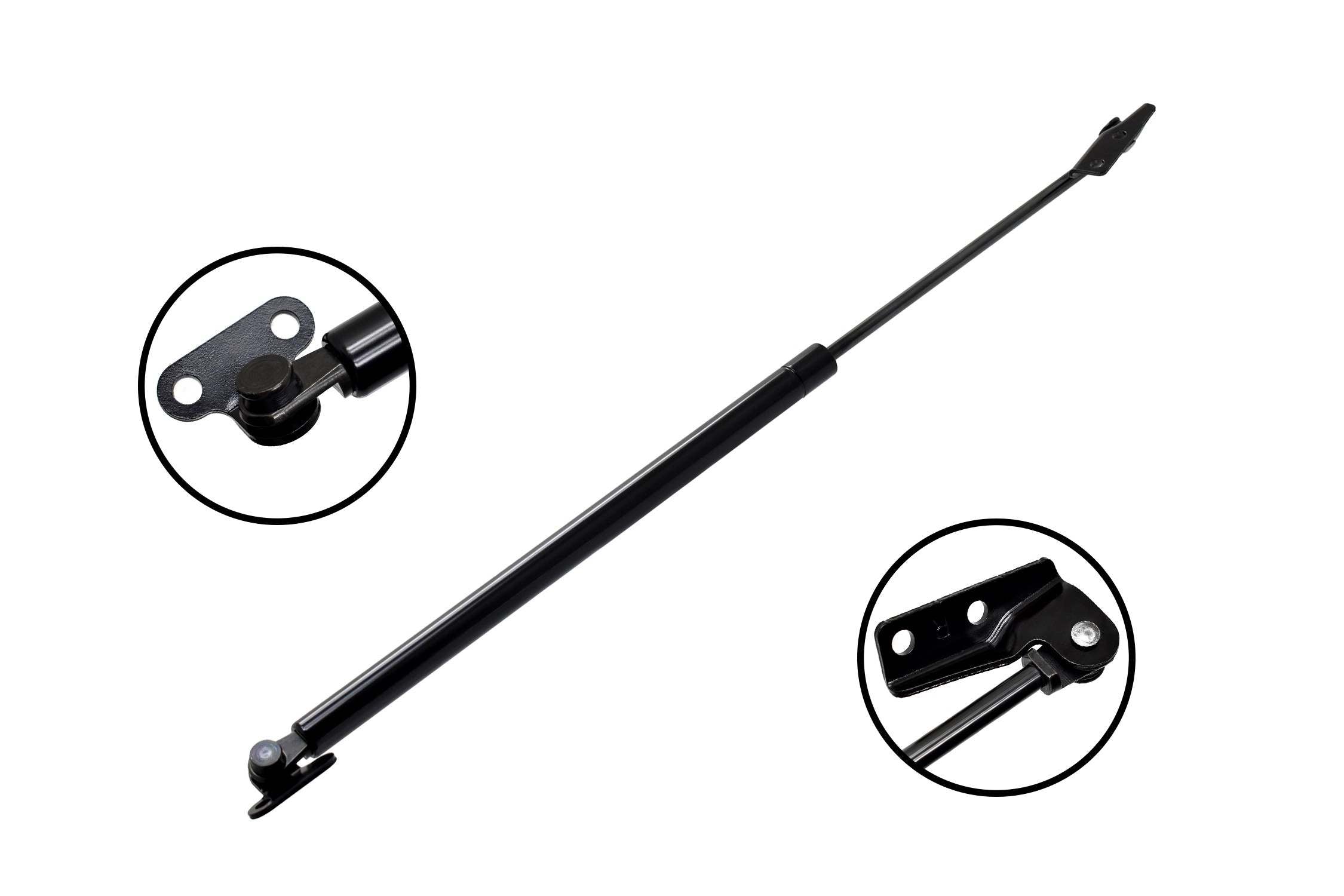 Focus Auto Parts Liftgate Lift Support 84961R