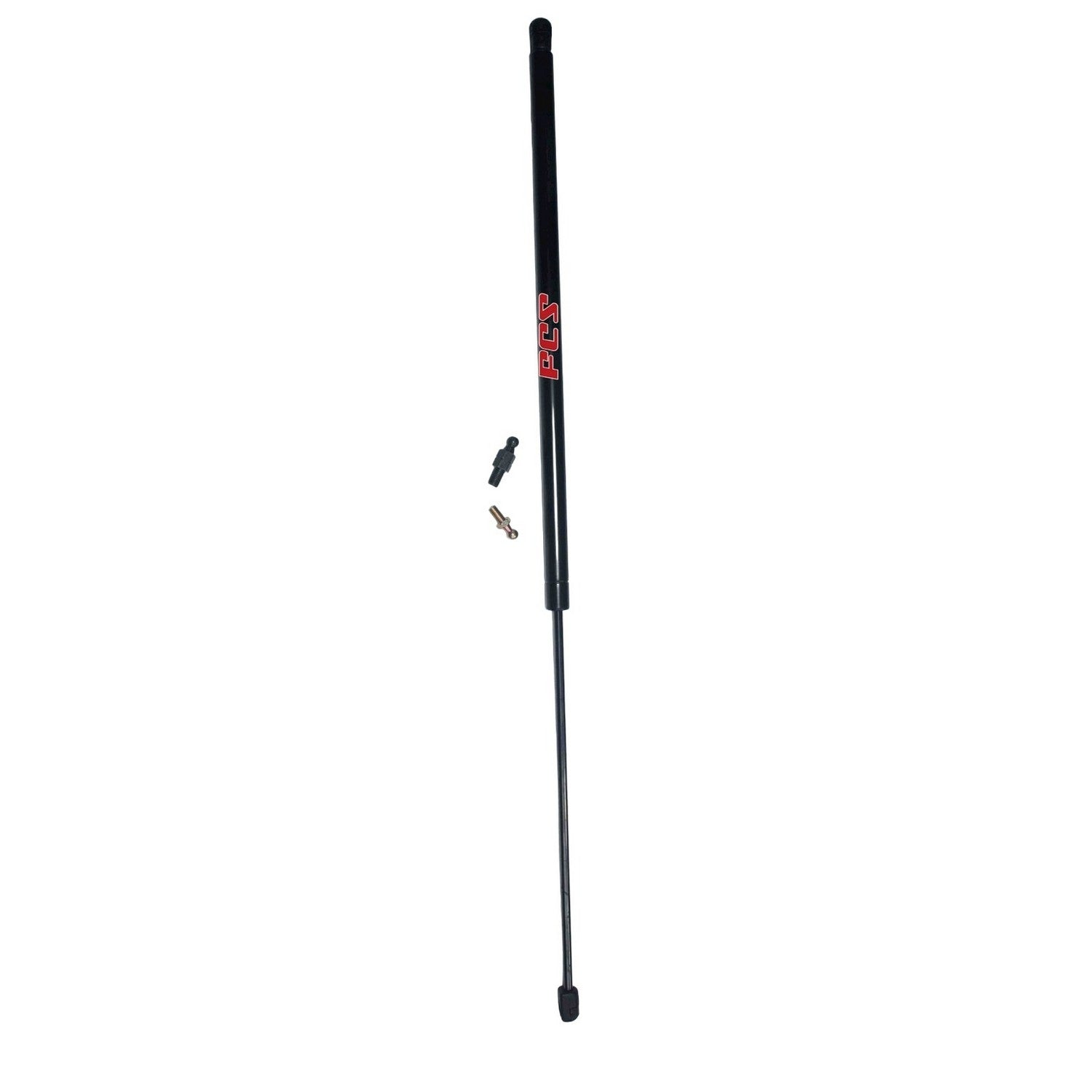 Focus Auto Parts Liftgate Lift Support 84968