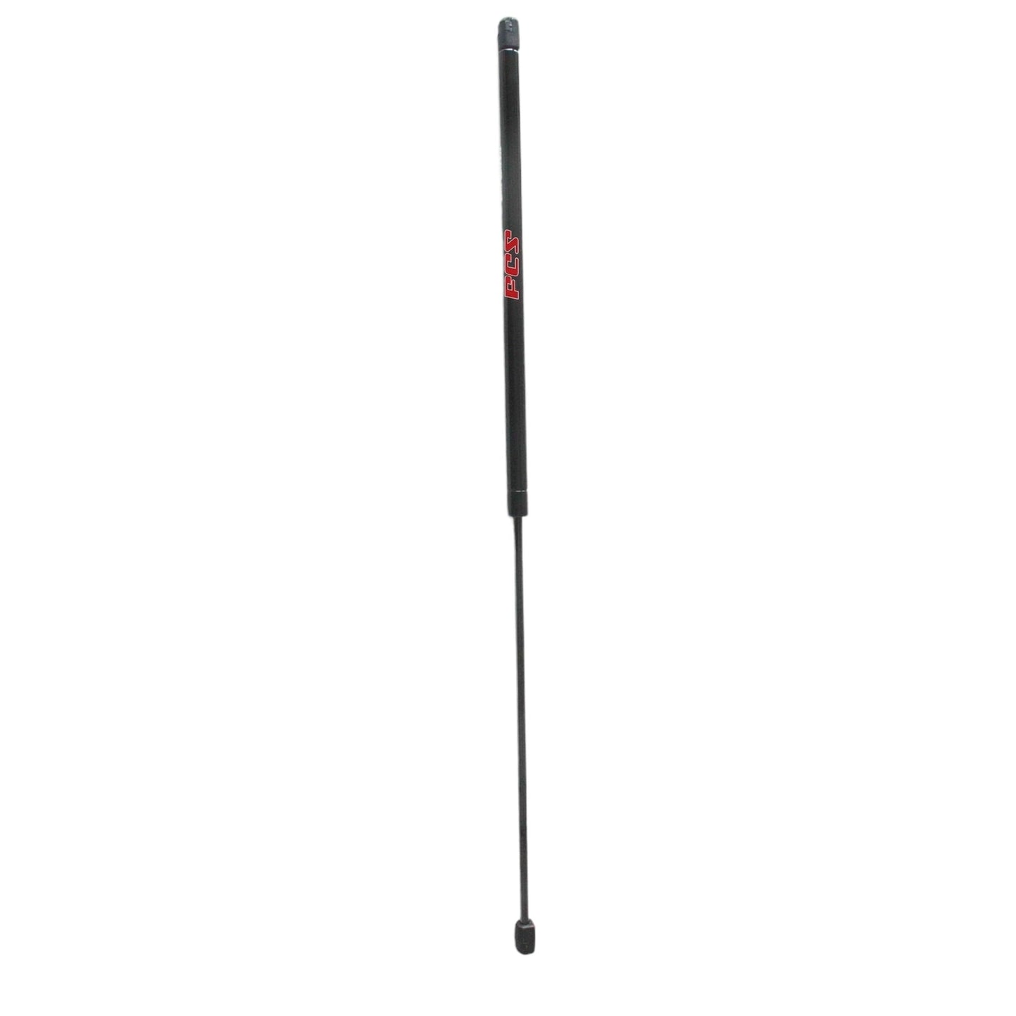 Focus Auto Parts Hood Lift Support 84988