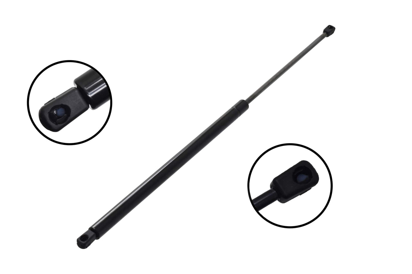 Focus Auto Parts Hatch Lift Support 84992