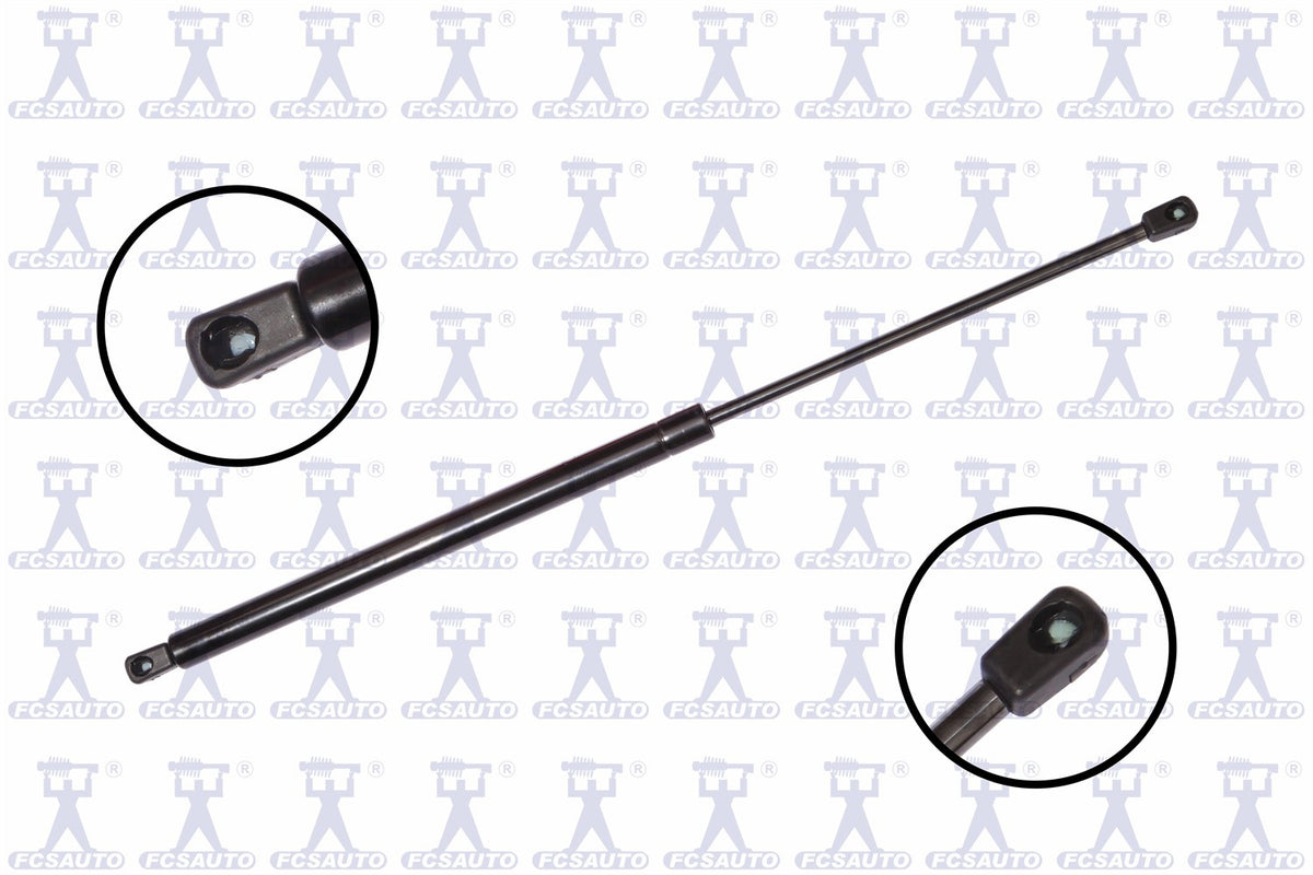 Focus Auto Parts Liftgate Lift Support 84994