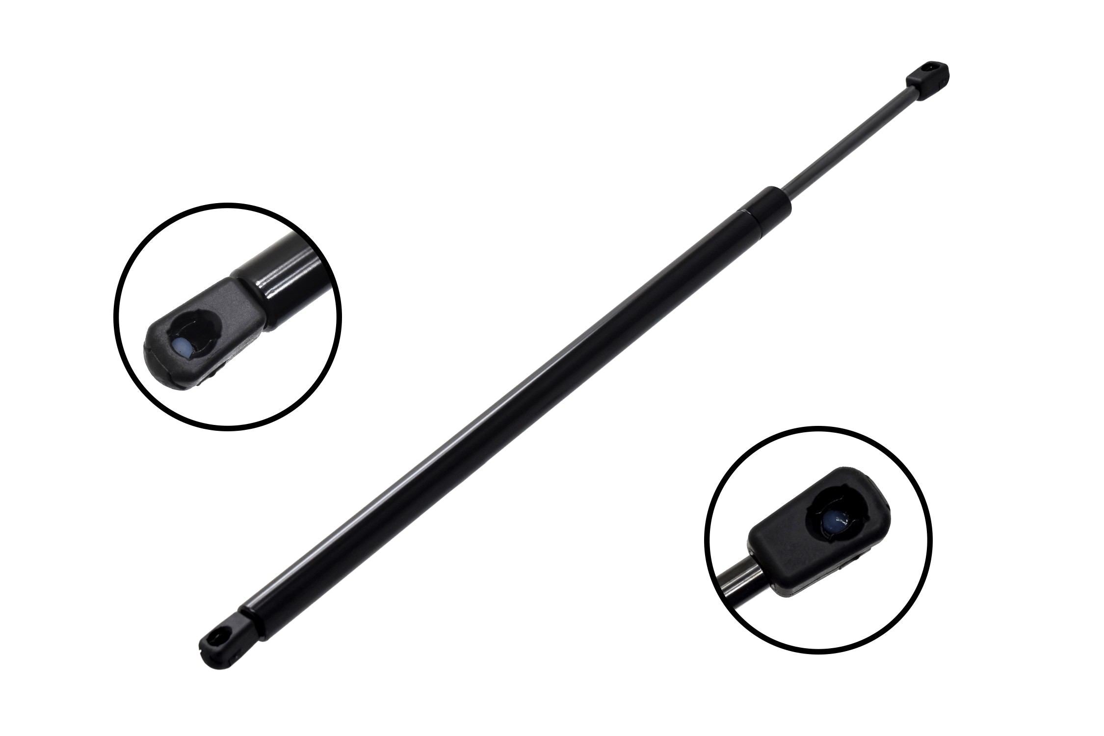 Focus Auto Parts Liftgate Lift Support 86019