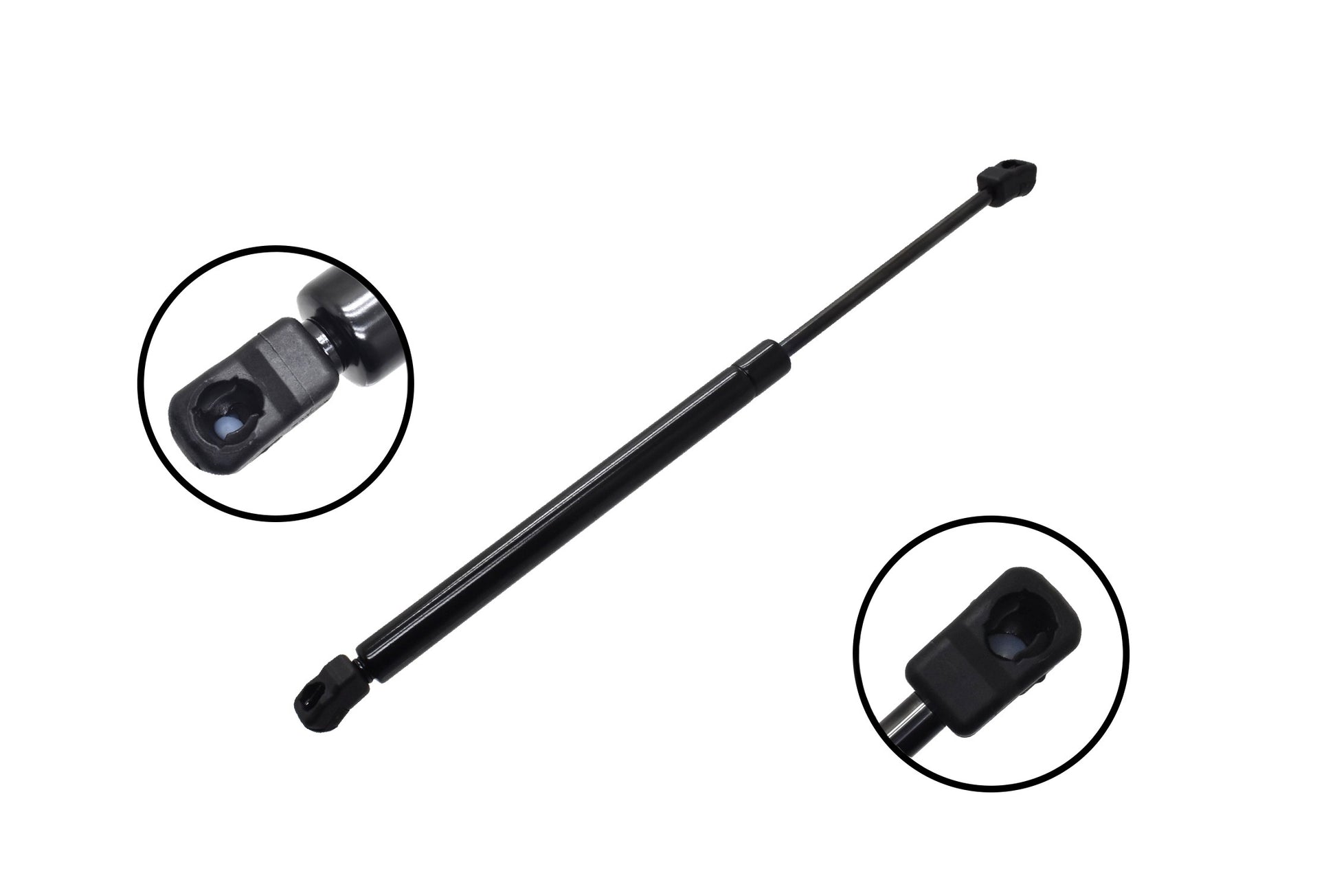 Focus Auto Parts Hood Lift Support 86021 main image