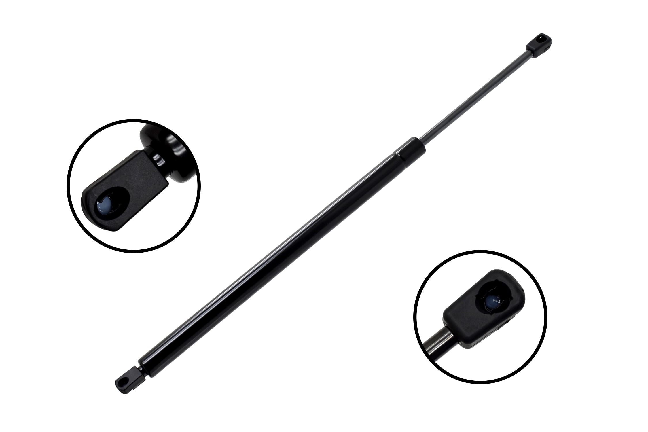 Focus Auto Parts Liftgate Lift Support 86101