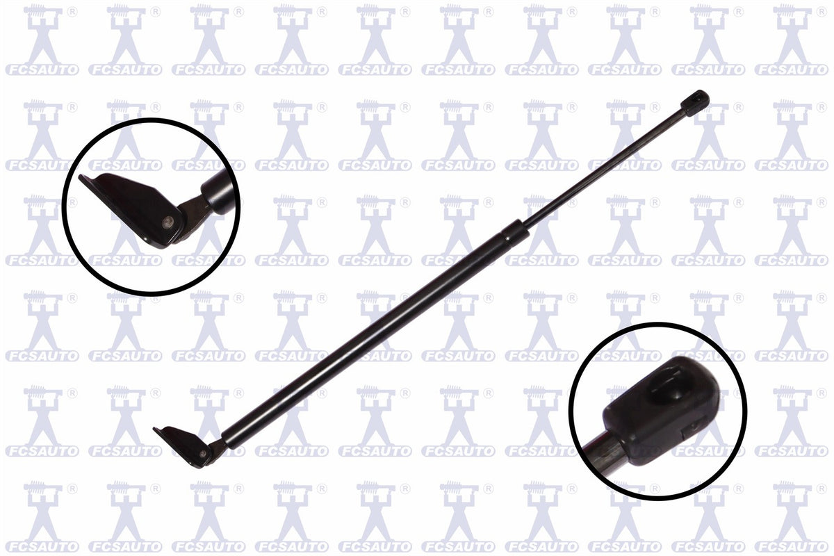 Focus Auto Parts Tailgate Lift Support 86113L