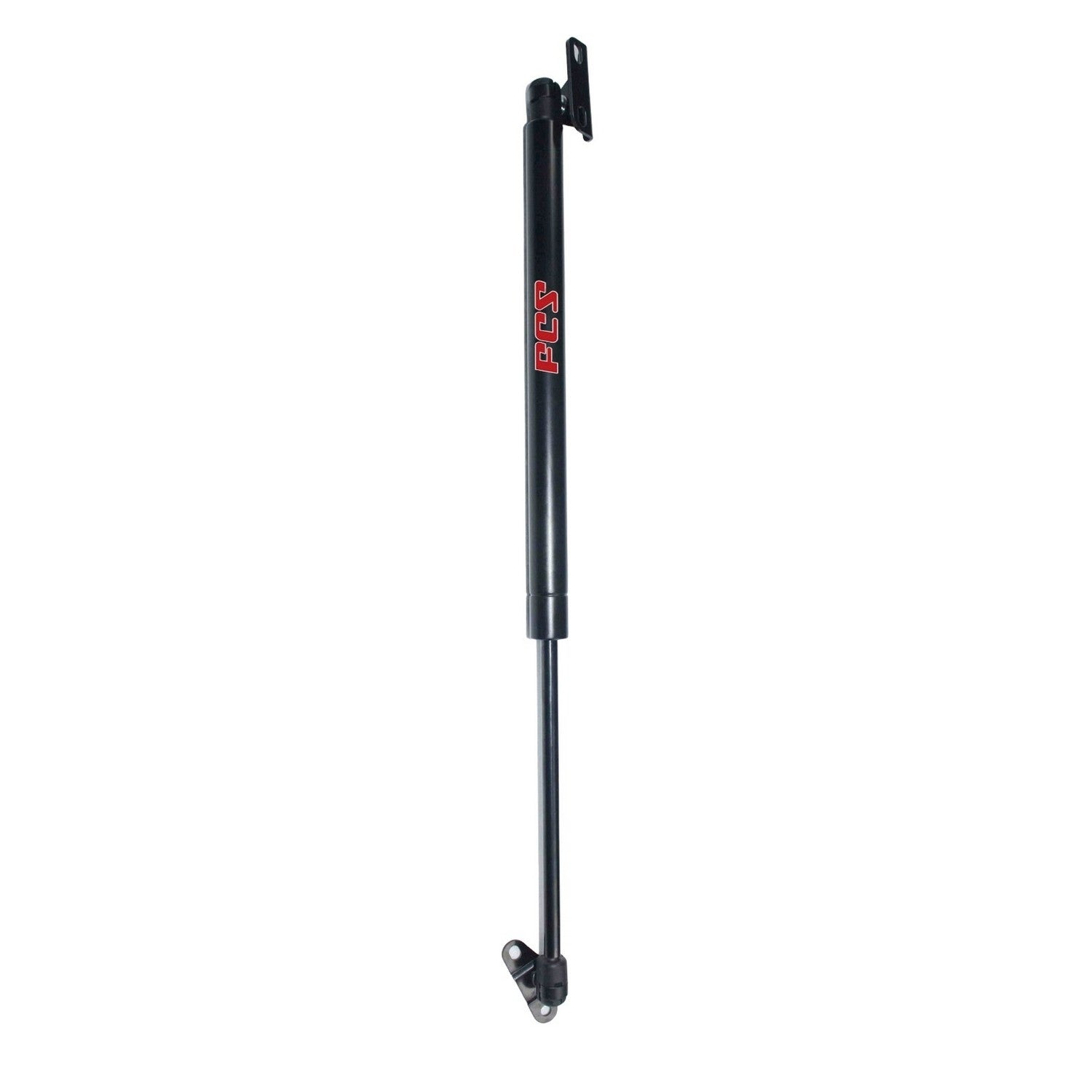 Focus Auto Parts Liftgate Lift Support 86127