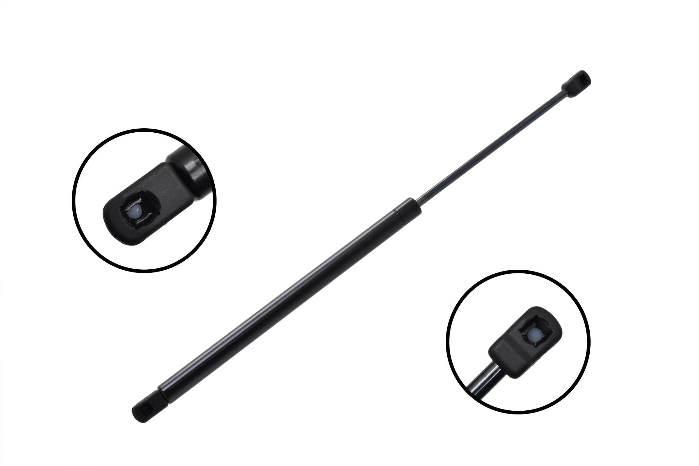 Focus Auto Parts Liftgate Lift Support 86129