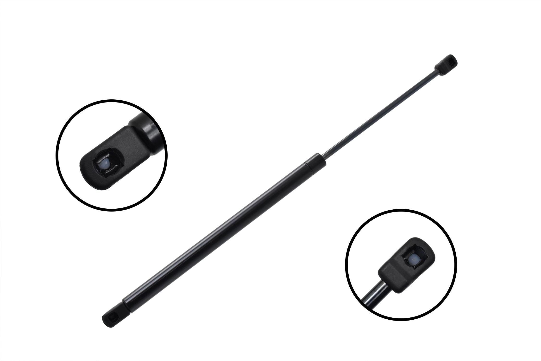 Focus Auto Parts Hatch Lift Support 86129