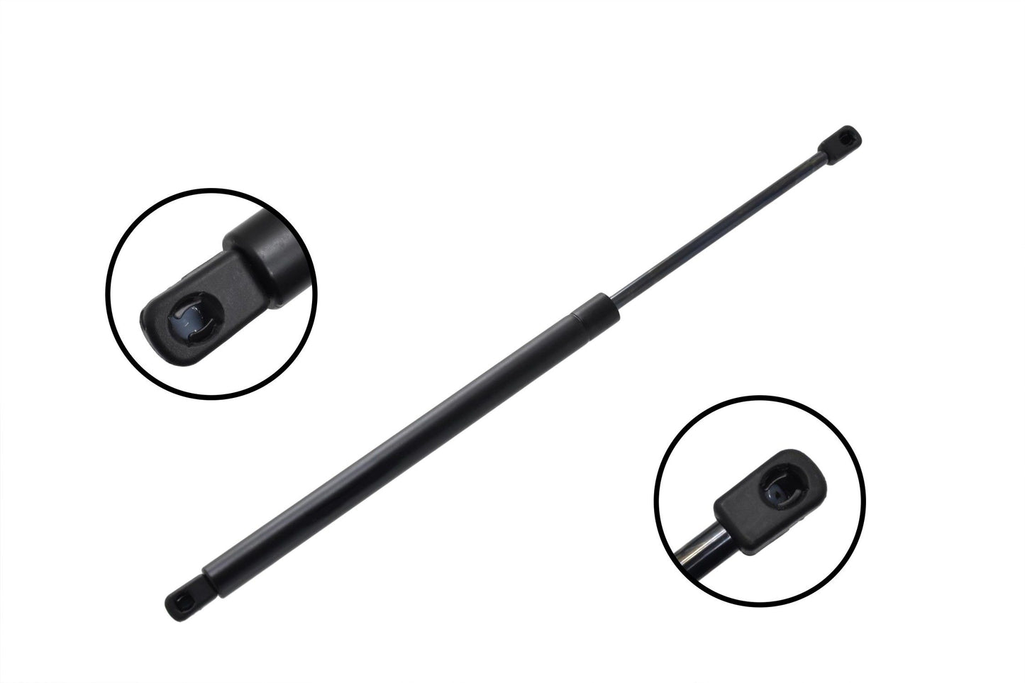Focus Auto Parts Hatch Lift Support 86135