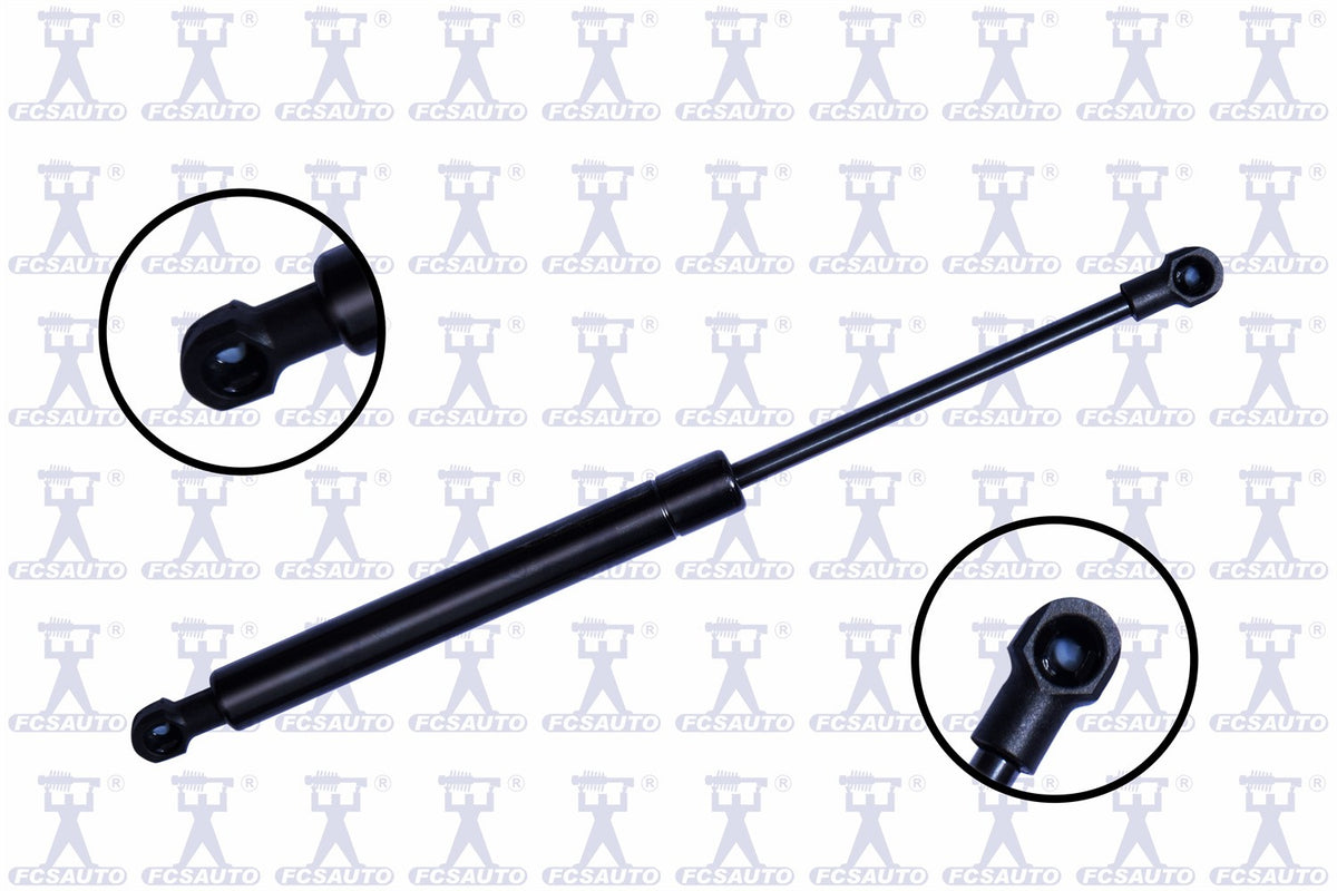 Focus Auto Parts Hatch Lift Support 86146L