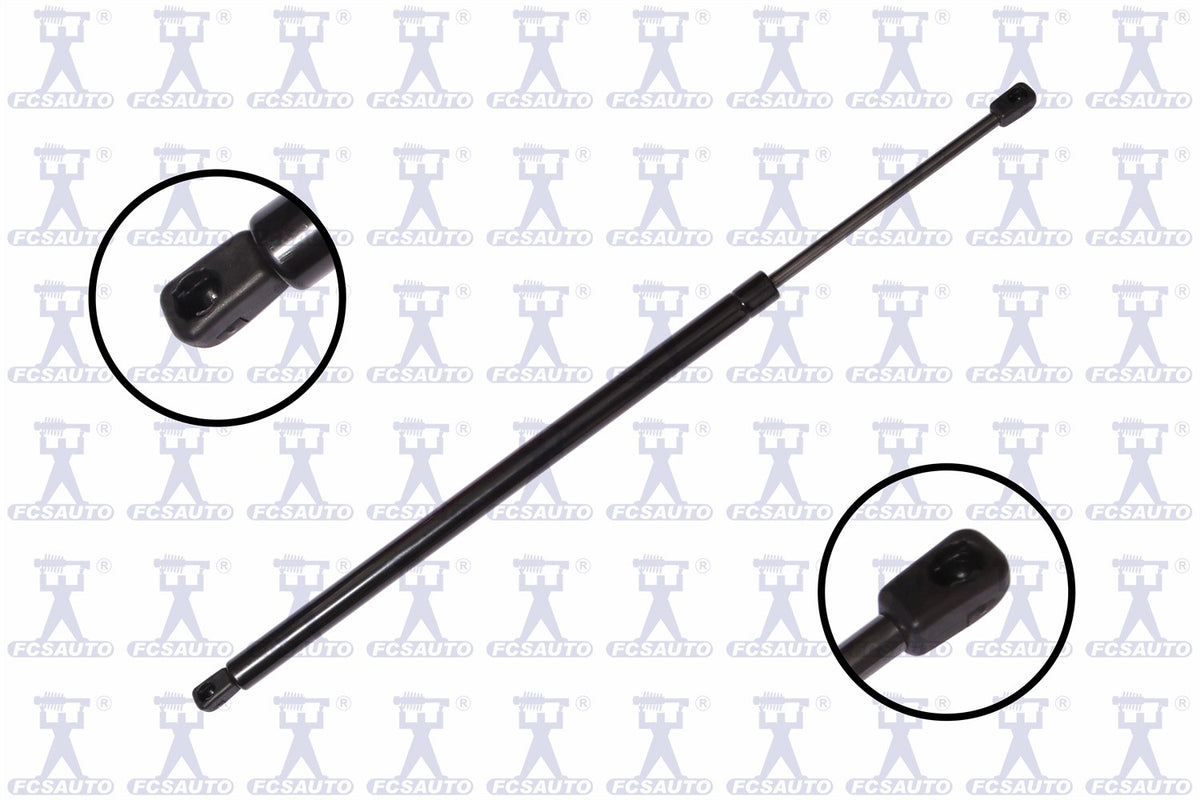 Focus Auto Parts Hatch Lift Support 86154