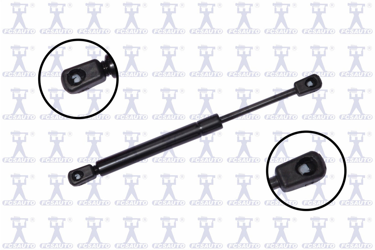 Focus Auto Parts Hood Lift Support 86193