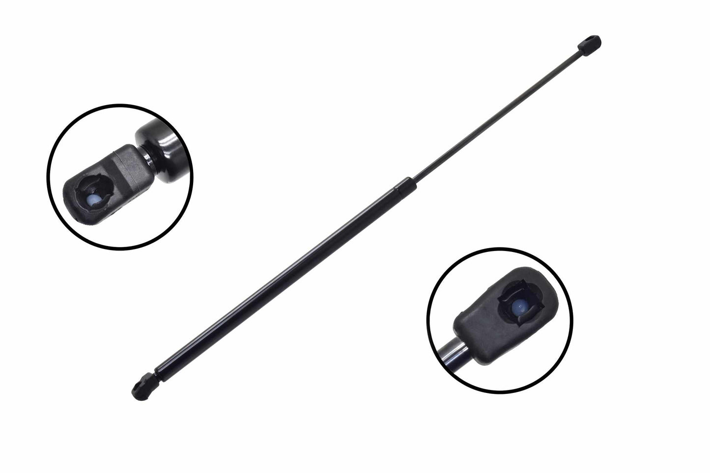 Focus Auto Parts Hood Lift Support 86195