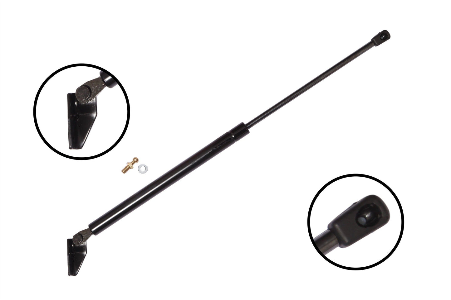 Focus Auto Parts Liftgate Lift Support 86203R