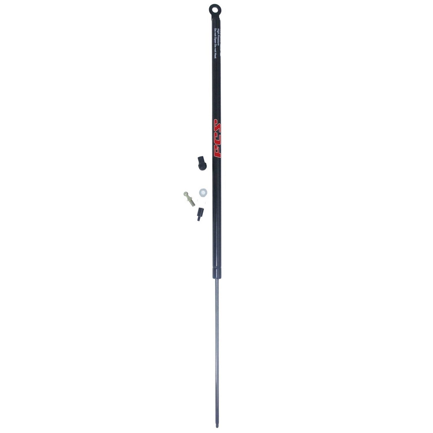 Focus Auto Parts Liftgate Lift Support 86229