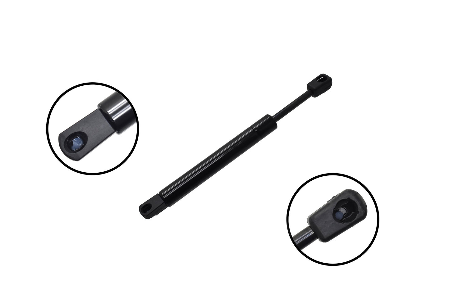 Focus Auto Parts Trunk Lid Lift Support 86231 main image