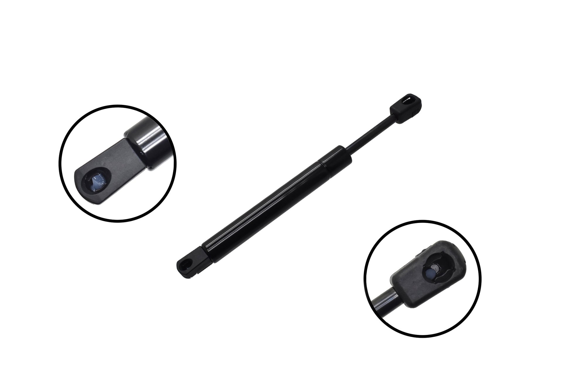 Focus Auto Parts Trunk Lid Lift Support 86231 main image