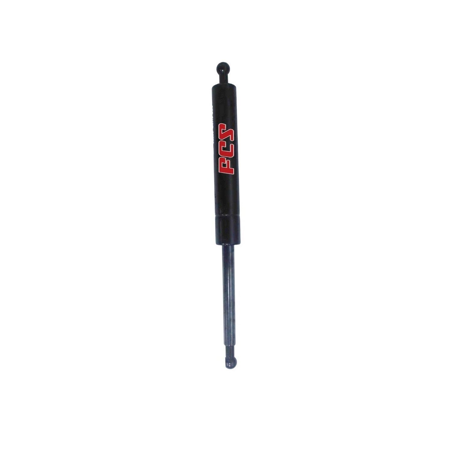 Focus Auto Parts Tailgate Lift Support 86293