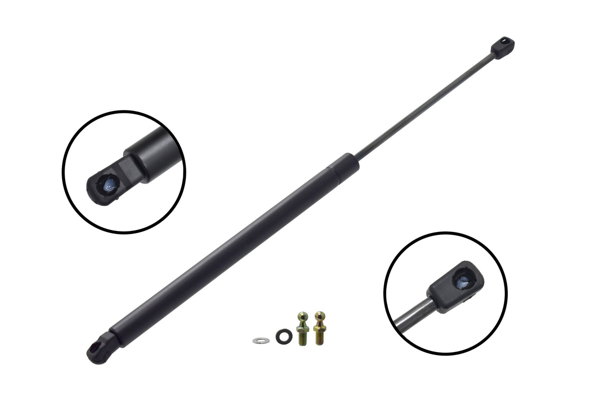 Focus Auto Parts Hood Lift Support 86308