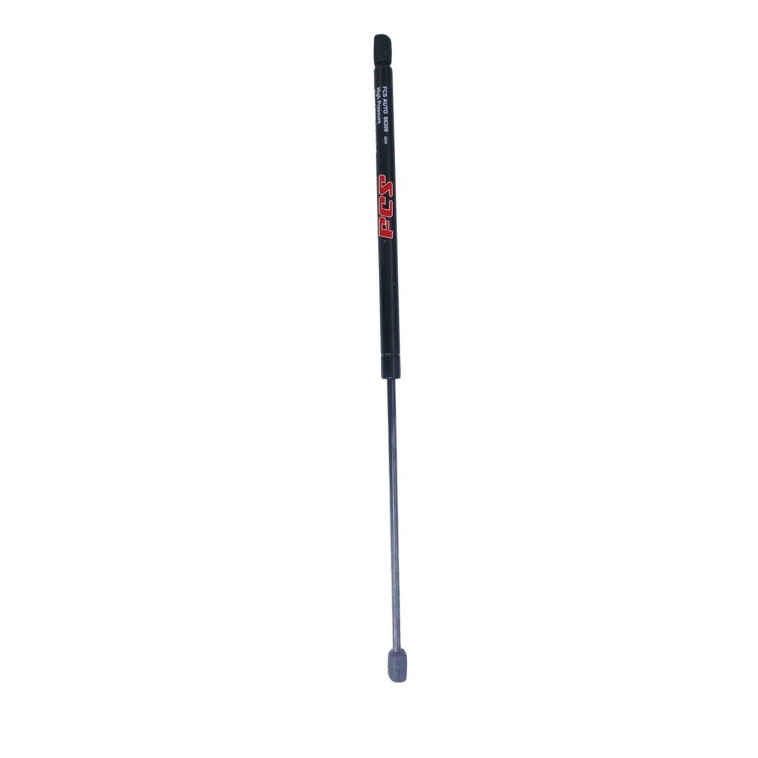 Focus Auto Parts Hood Lift Support 86309