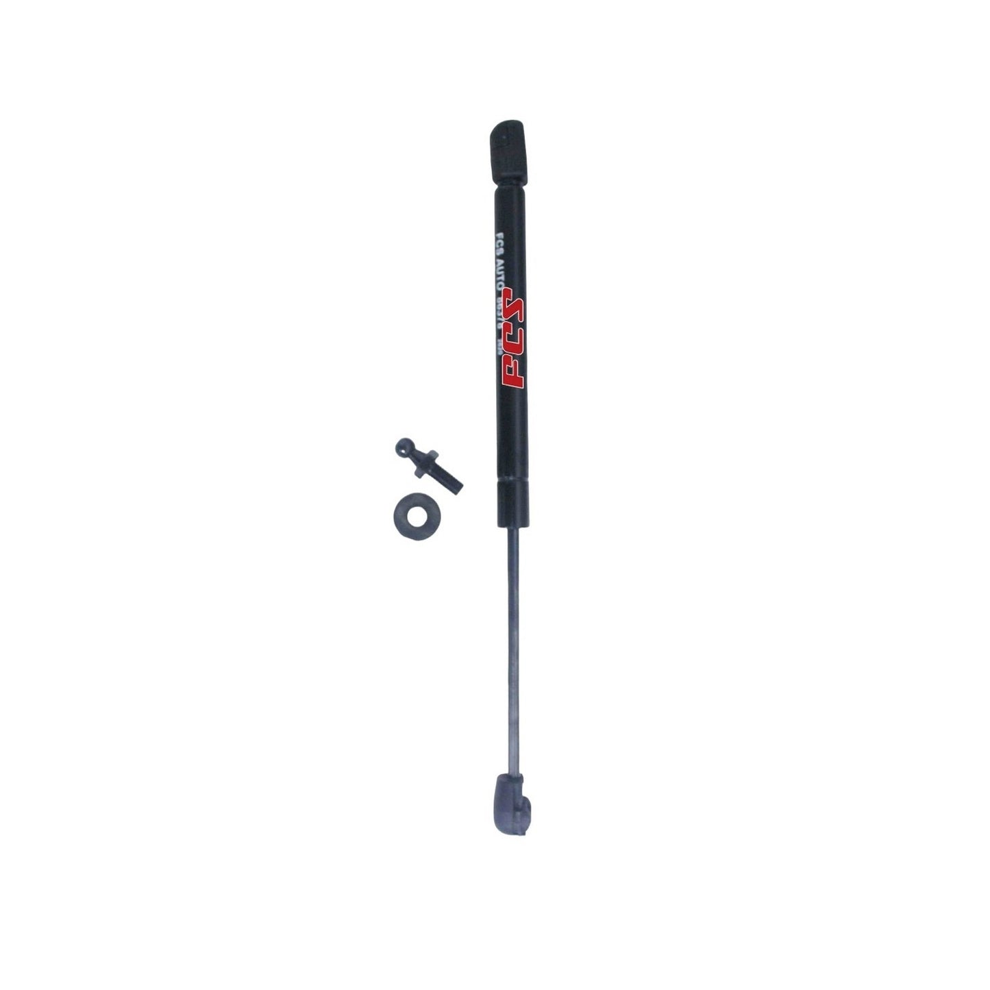 Focus Auto Parts Hood Lift Support 86378