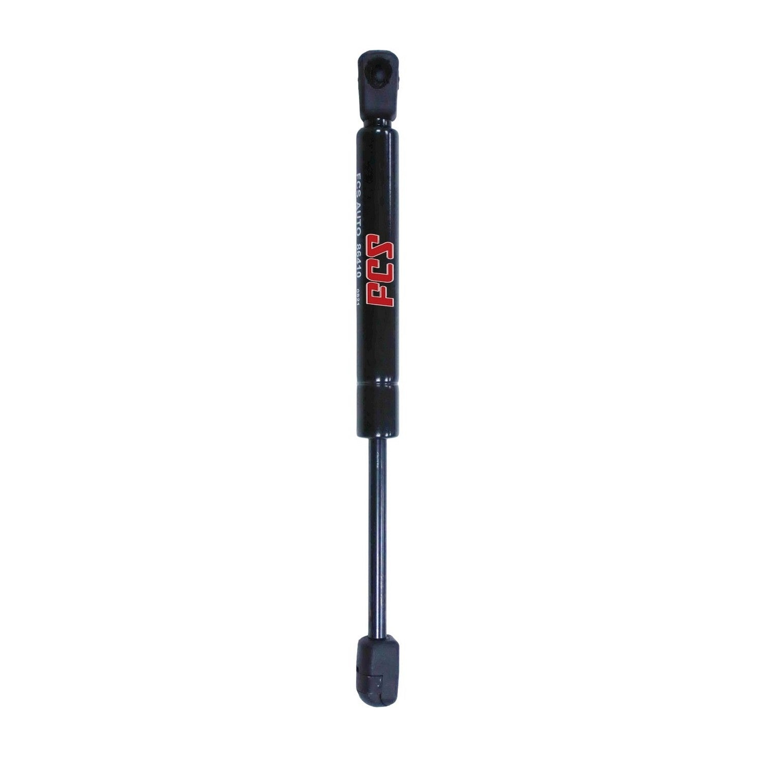 Focus Auto Parts Trunk Lid Lift Support 86410