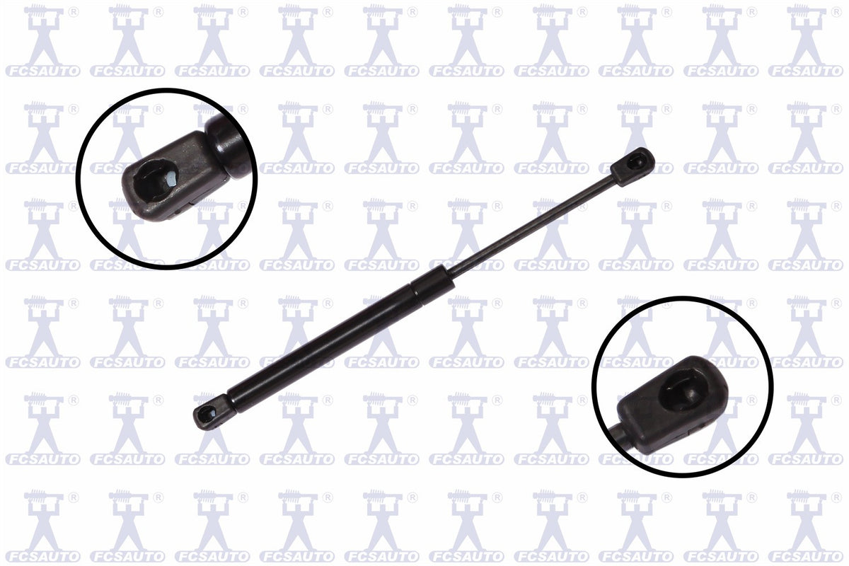 Focus Auto Parts Hood Lift Support 86471