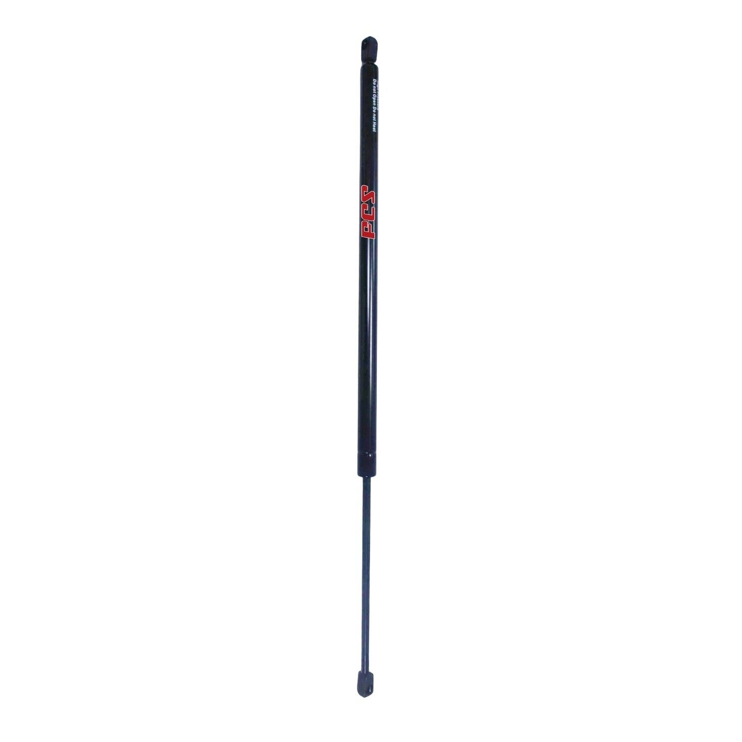 Focus Auto Parts Liftgate Lift Support 86486