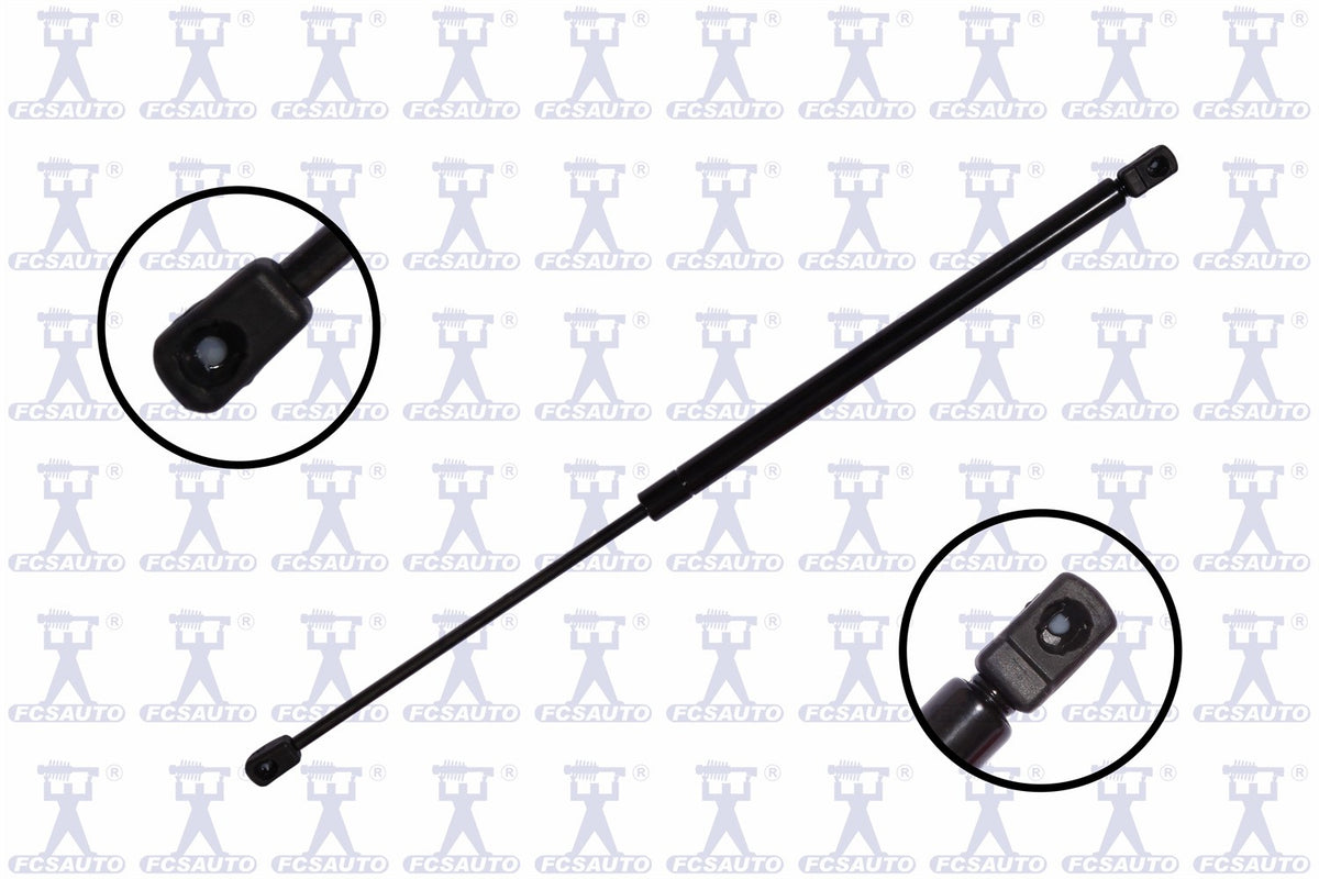 Focus Auto Parts Liftgate Lift Support 86501