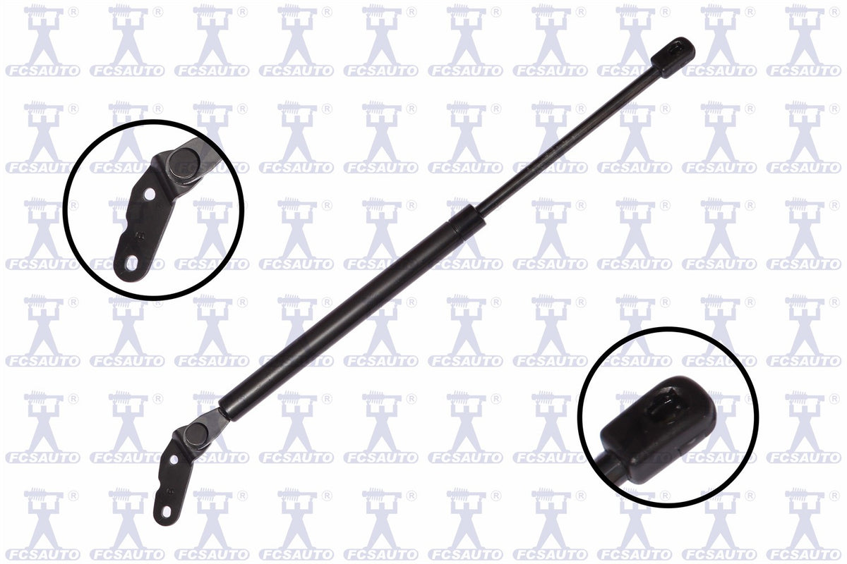 Focus Auto Parts Hatch Lift Support 86509R