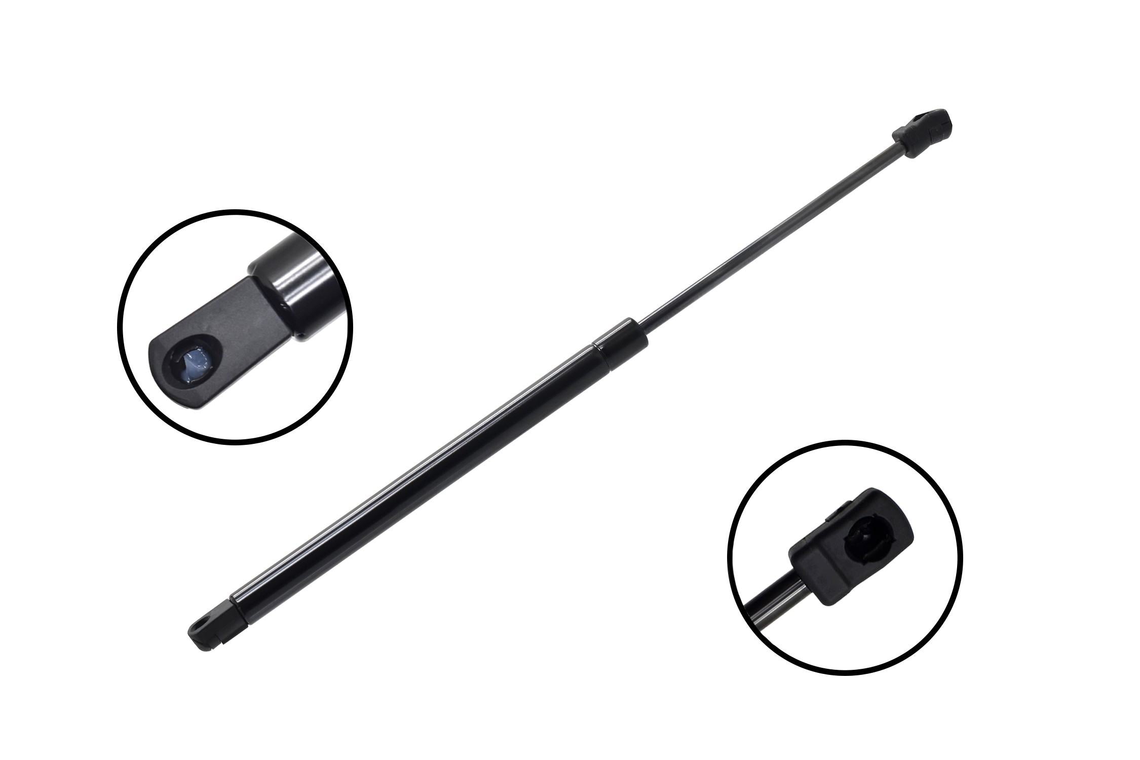 Focus Auto Parts Hatch Lift Support 86510