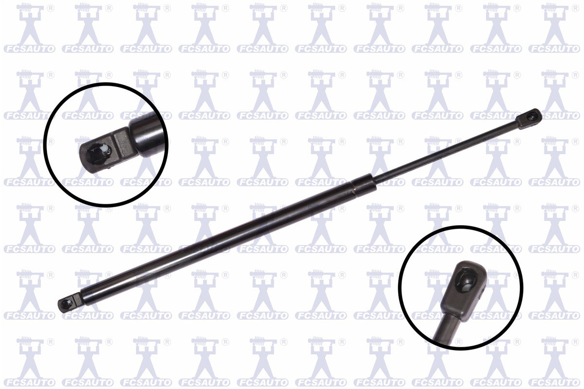 Focus Auto Parts Hatch Lift Support 86513