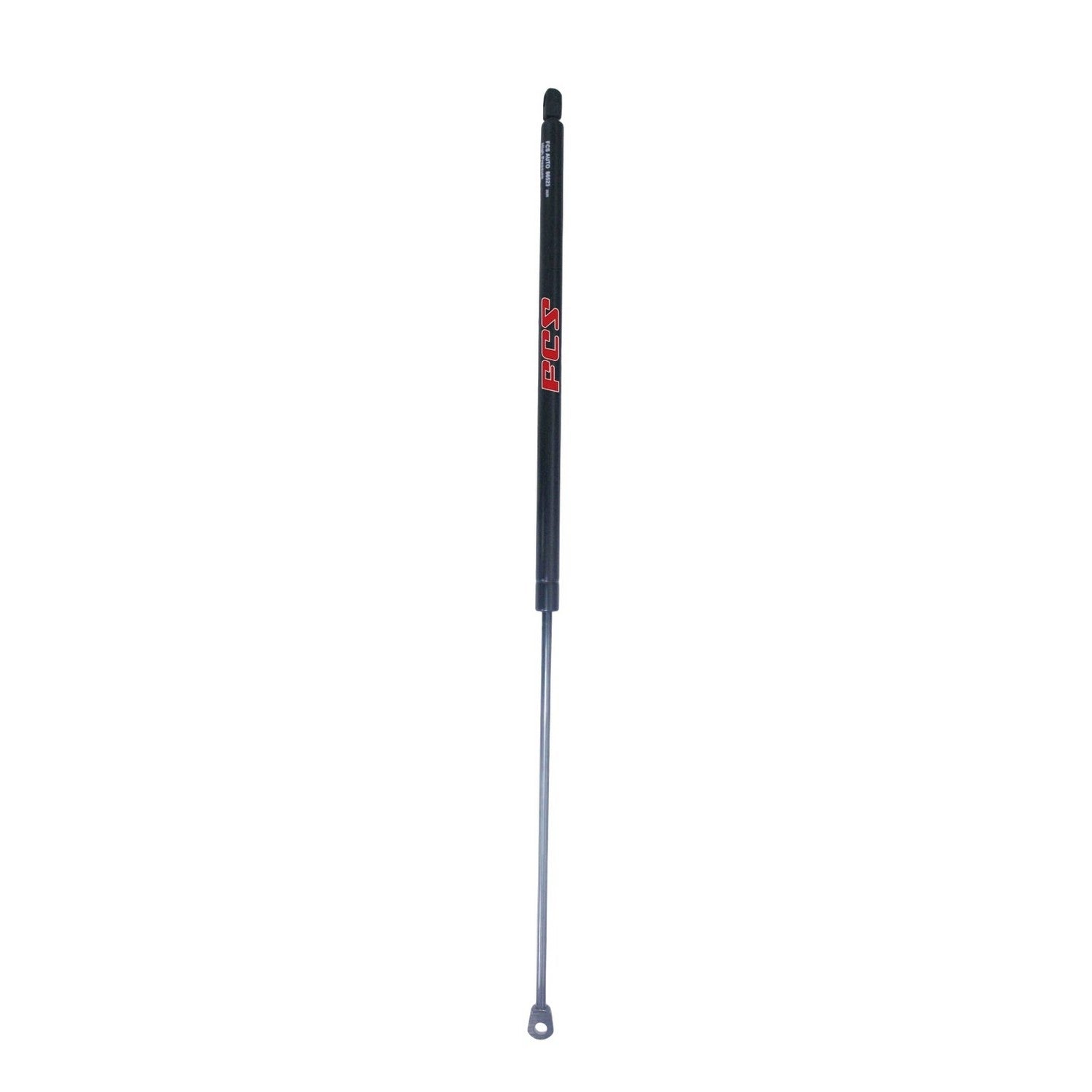 Focus Auto Parts Liftgate Lift Support 86523