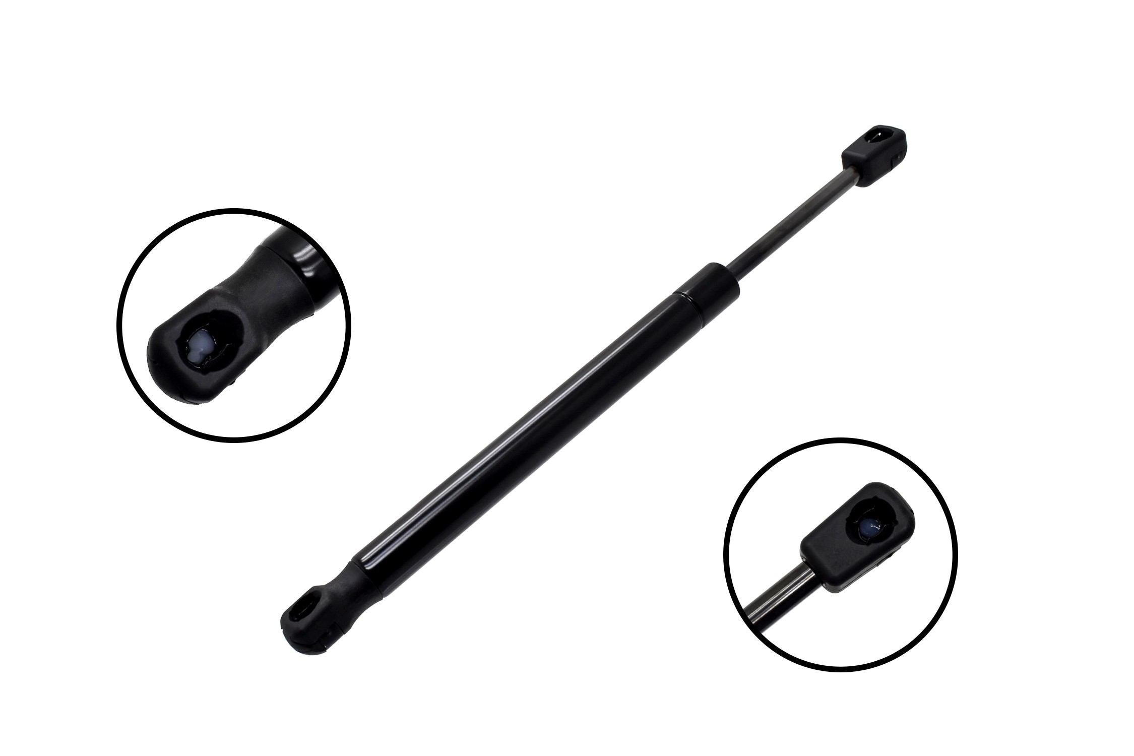 Focus Auto Parts Trunk Lid Lift Support 86570