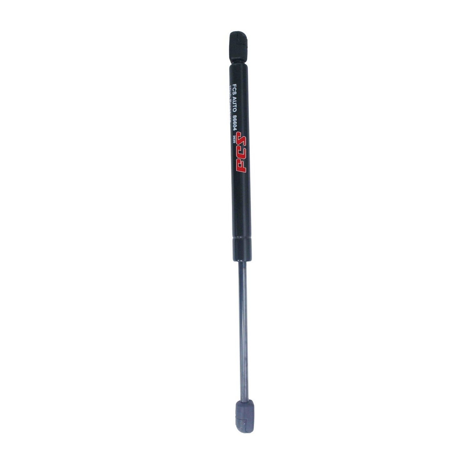 Focus Auto Parts Back Glass Lift Support 86604