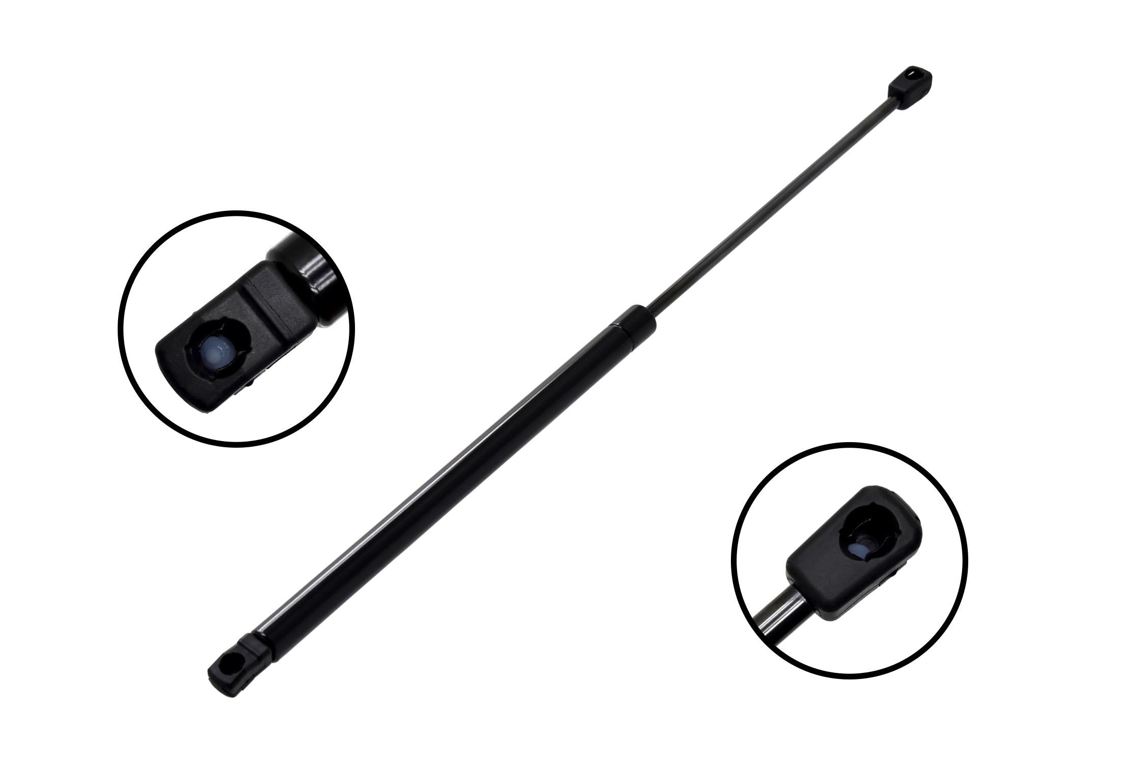 Focus Auto Parts Liftgate Lift Support 86638