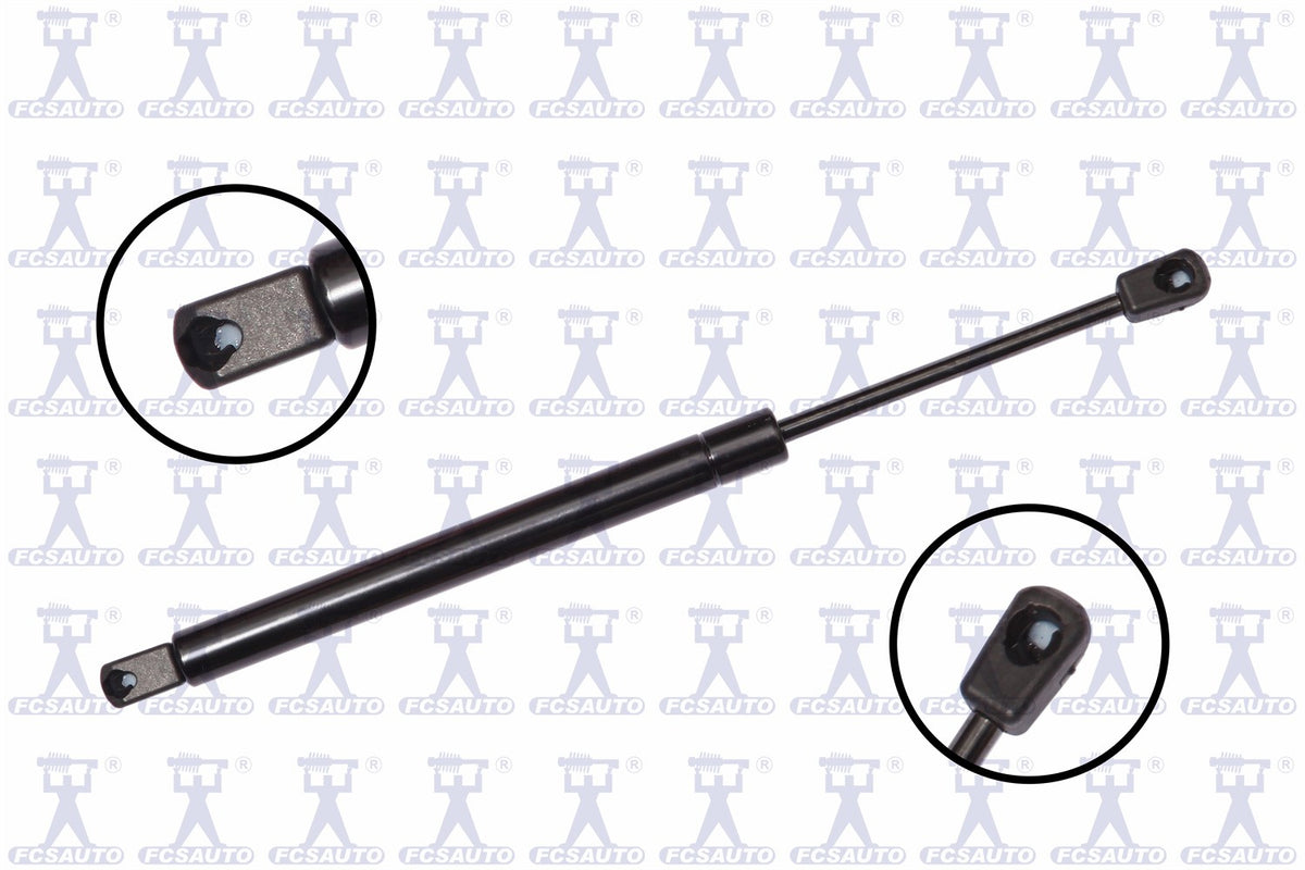 Focus Auto Parts Hood Lift Support 86647