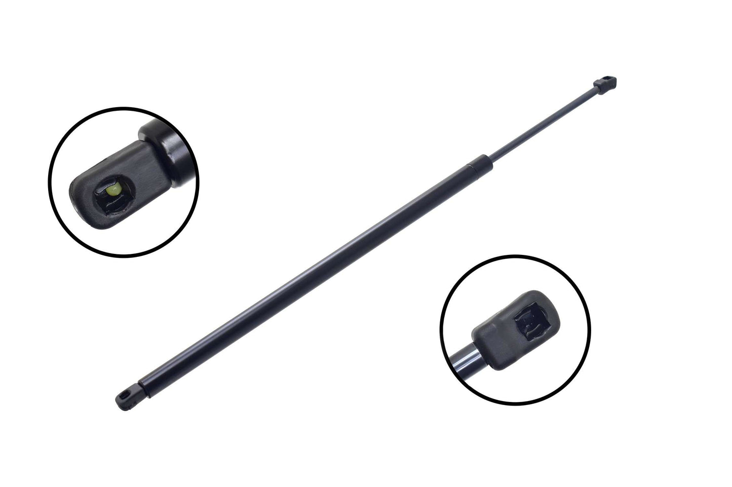 Focus Auto Parts Liftgate Lift Support 86656