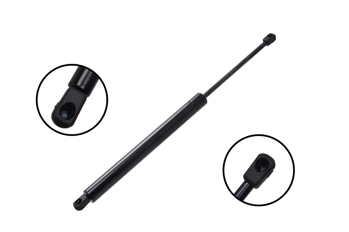 Focus Auto Parts Liftgate Lift Support 86663