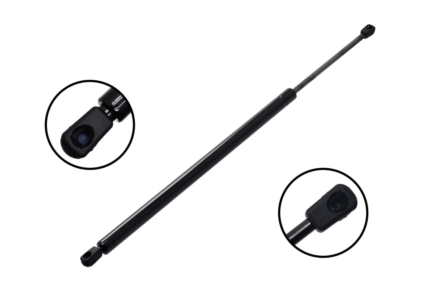 Focus Auto Parts Liftgate Lift Support 86681