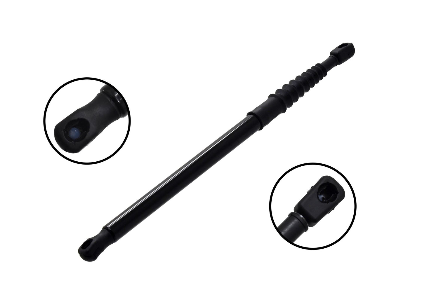 Focus Auto Parts Tailgate Lift Support 86694