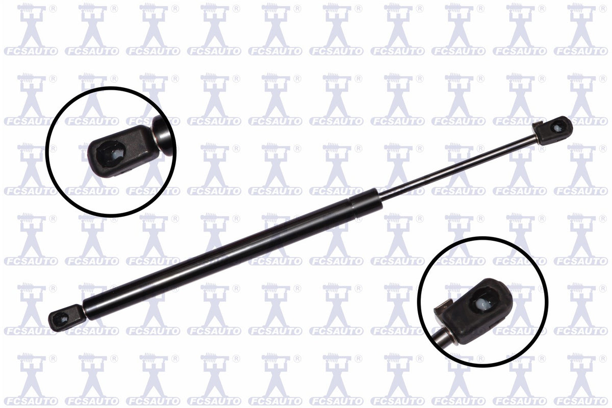 Focus Auto Parts Liftgate Lift Support 86702R