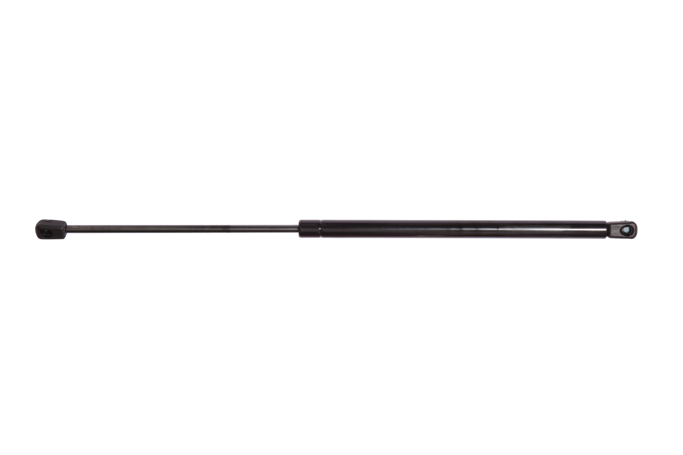 Focus Auto Parts Liftgate Lift Support 86733