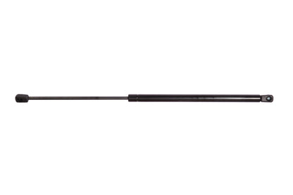 Focus Auto Parts Liftgate Lift Support 86733