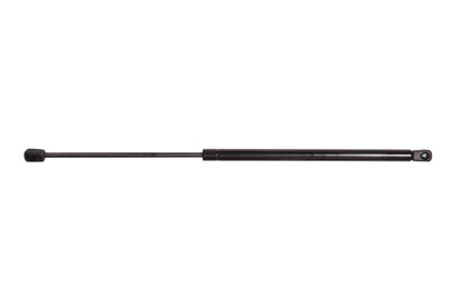 Focus Auto Parts Liftgate Lift Support 86733
