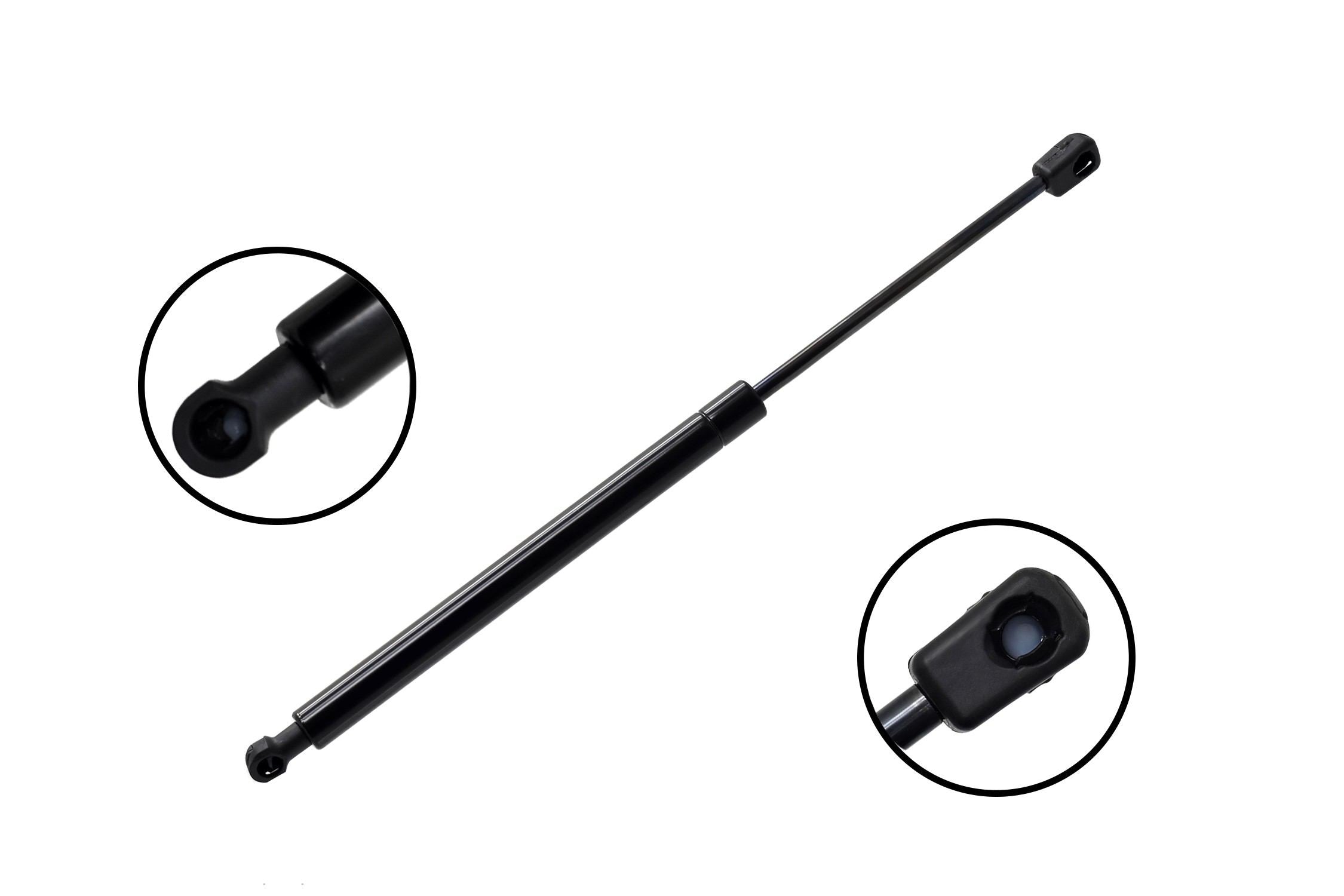 Focus Auto Parts Liftgate Lift Support 86746