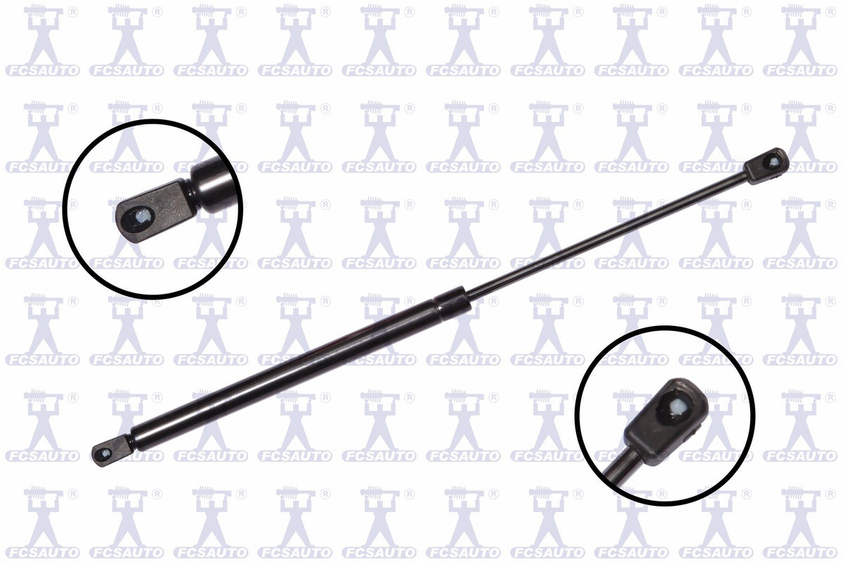 Focus Auto Parts Hood Lift Support 86753