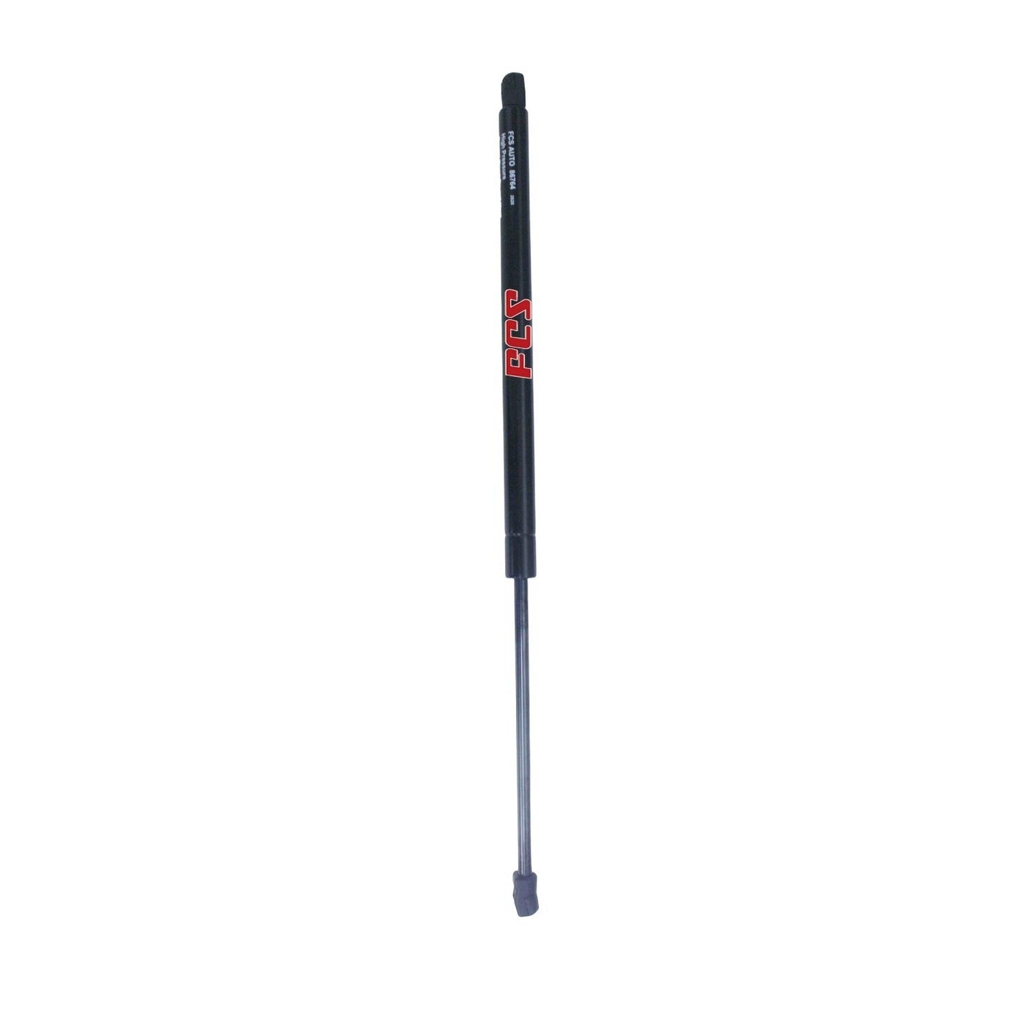 Focus Auto Parts Liftgate Lift Support 86764