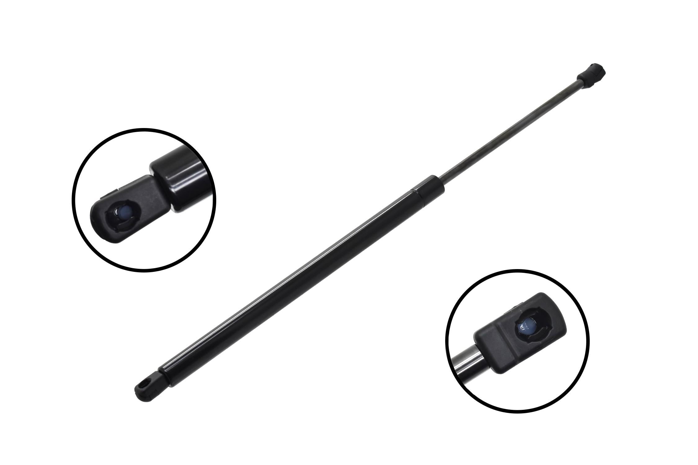 Focus Auto Parts Liftgate Lift Support 86764