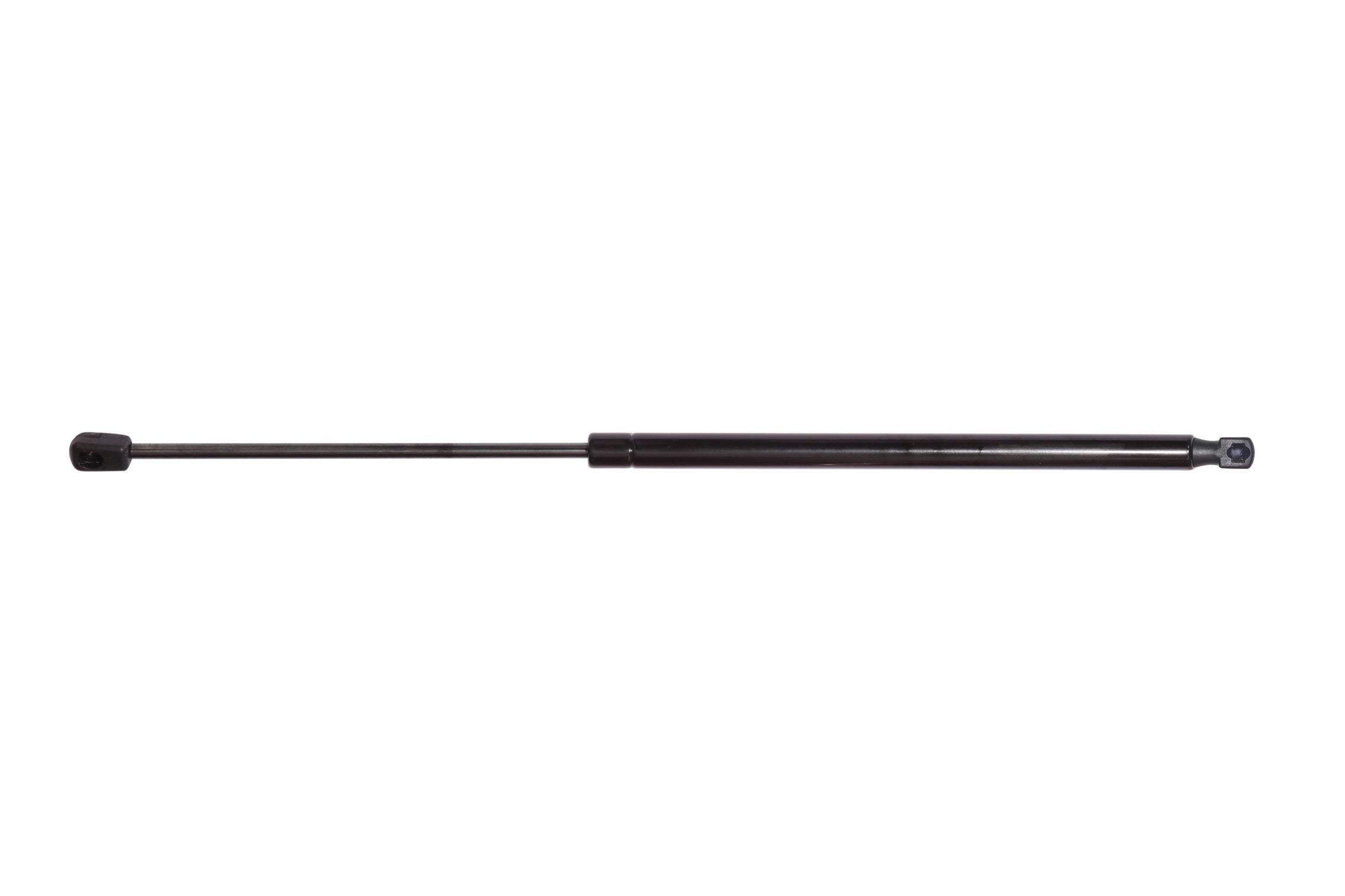 Focus Auto Parts Hood Lift Support 86792